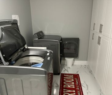 For Lease - 91 Earlsbridge Boulevard Unit# Basement, Brampton, Ontario - Photo 3