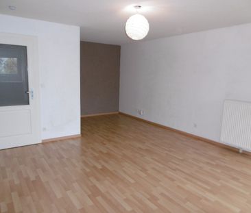 Location Appartement 2 pièces 50m² - Photo 3