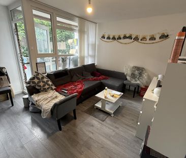 4 bedroom maisonette to rent - Photo 1