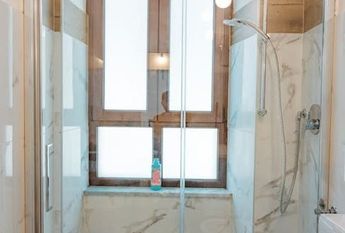 Via Giuseppe Barbaroux, Turin, Piedmont 10122