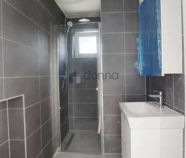 Pronájem bytu 2+kk 45 m2 - Fotografie 3