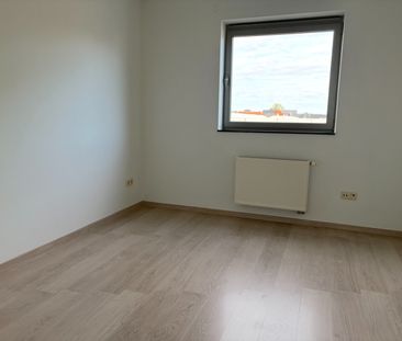 Appartement te huur Lede - Photo 4