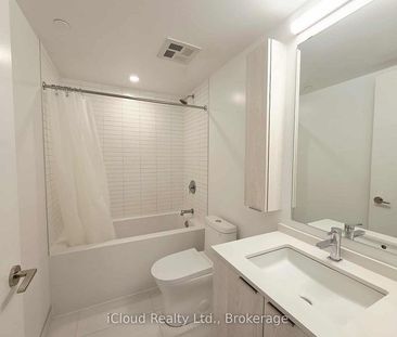 For Lease - 86 Dundas Street Unit# 306, Mississauga, Ontario - Photo 1