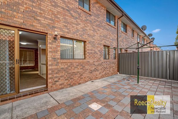 3/64 William Street, Jesmond - Photo 1