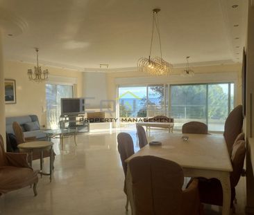 Μονοκατοικία για ενοικίαση Αρτέμιδα (Λούτσα) - Photo 2