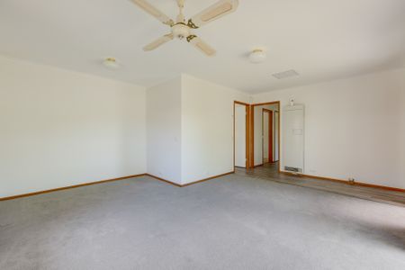 25 Gayview Drive - Photo 2