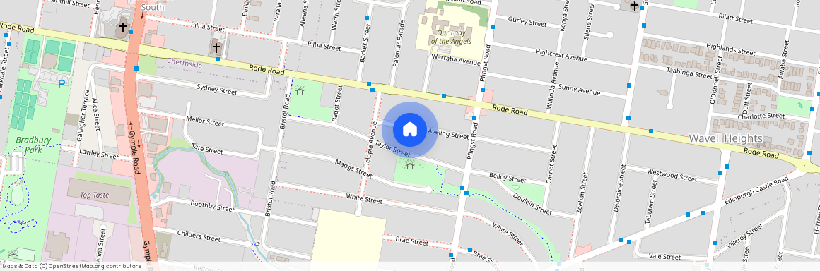 50 Aveling Street, Qld 4012, Wavell Heights