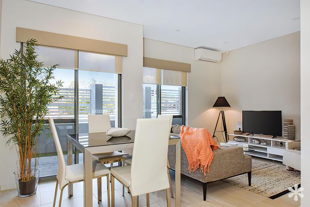 2/2 Walter Road West - Photo 1