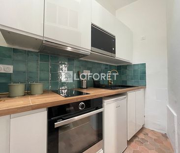 Appartement T1 près de COGNAC à louer - Photo 4