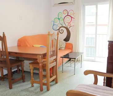 Calle Faustino Álvarez, Sevilla, Andalusia 41002 - Photo 1