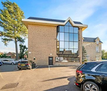 1 bedroom apartment to rent - Photo 6