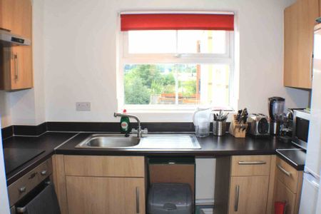 Verney Road, Banbury, OX16 - Photo 4