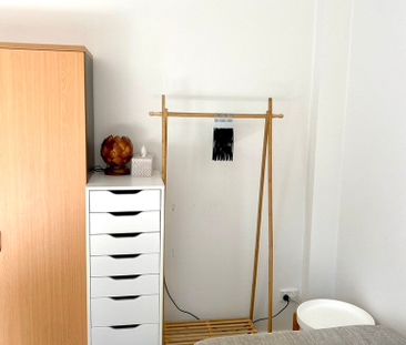 North Bondi - Photo 5