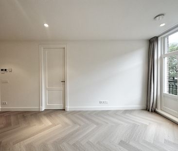 Rustenburgerstraat, De Pijp, Amsterdam - Photo 3