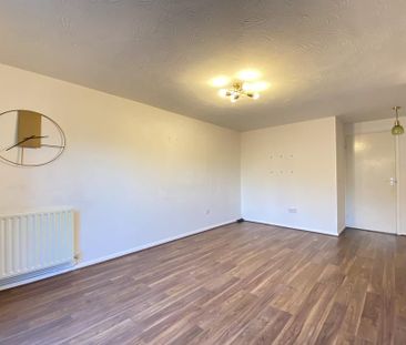 2 bedroom house to rent - Photo 2