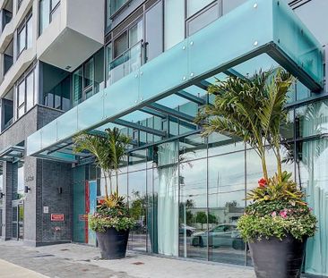 For Lease - 2450 Old Bronte Road Unit# 609, Oakville, Ontario - Photo 5