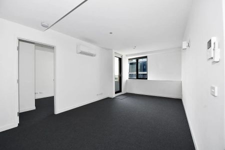 305/55 Collins Street, Essendon VIC 3040 - Photo 4