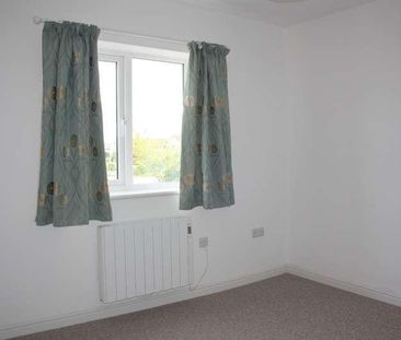 Station Road, Yate, BS37 - Photo 1