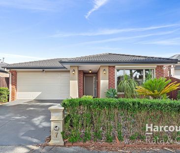 Great Home, Great Location - Photo 1