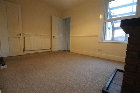 Howbury Street, MK40 - Photo 5