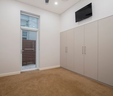 1/5 Bolton Street, Newcastle NSW 2300 - Apartment For Rent | Domain - Photo 4