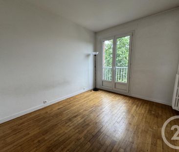 Location Appartement 3 pièces 68m² LA NEUVILLETTE 51100 - Photo 2