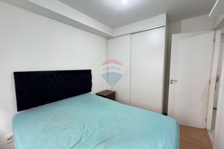 Aluguel Apartamento Vila Leopoldina por 2.400 - 39m² - Photo 3