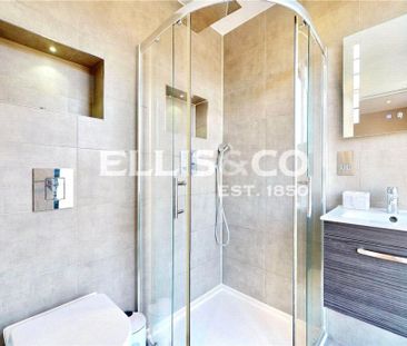 Bideford Avenue, UB6, Greenford - Photo 5