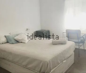 Alquiler de piso en Calle sierra bermeja, 6 - Photo 3