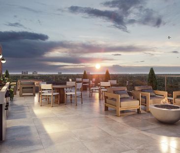 2025 NEW CONSTRUCTION - STUDIO | 1 BED | 2 BED | 3 BED | 4 BED - Photo 3