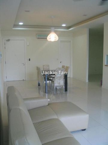 Suasana Bangsar, Bangsar - Foto 3