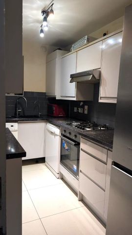 Beaulieu Avenue, London - Photo 2