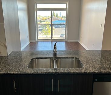 For Lease - 7768 Kennedy Road Unit# 10, Markham, Ontario - Photo 1