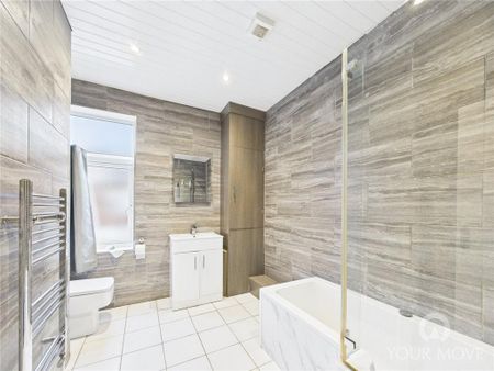 2 bedroom house to rent - Photo 4