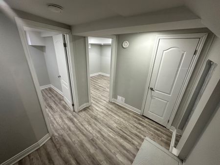 For Lease - 66 Roseville Drive, Brampton, Ontario - Photo 3