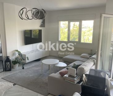 Μεζονέτα για ενοικίαση Πεύκα - Photo 3