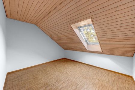 Komfortabel wohnen in Riehen - Photo 5