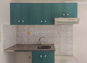 Studio/Γκαρσονιέρα για ενοικίαση - Πάτρα, - Photo 1