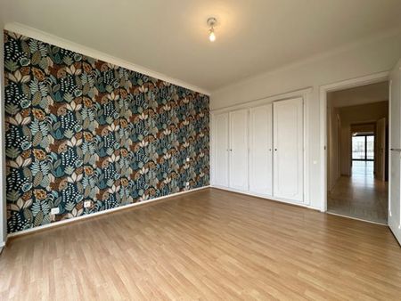 Appartement te huur - Photo 5