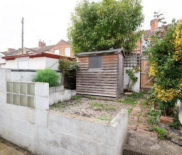 2 bedroom property to rent - Photo 5