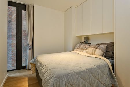 Appartement te huur in Gent - Photo 5