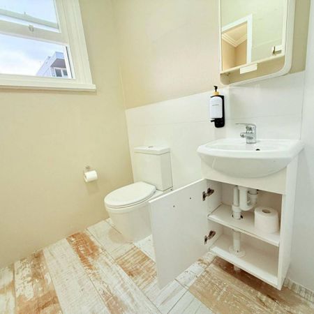 Modern Living in the Iconic 'Astoria' Building - Photo 3