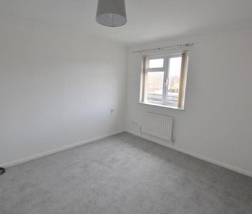 2 bedroom house to rent - Photo 4