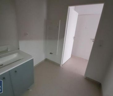 Location Appartement 3 pièces 55m² FENOUILLET 31150 - Photo 1