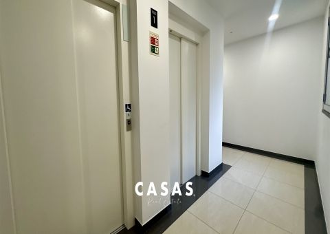 Apartamento T2