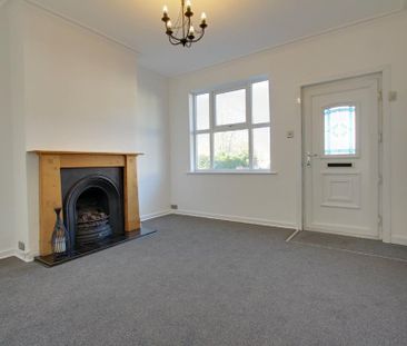 3 bedroom terraced house to rent - Photo 2
