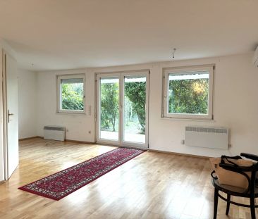 KNUSPERHÄUSCHEN NÄHE U6 TSCHERTTEGASSE! - Foto 1