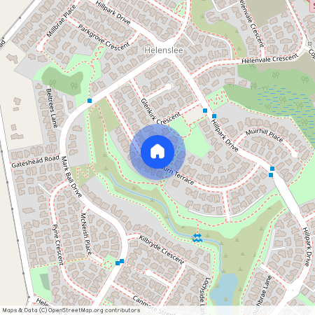 21 Raithburn Terrace, Pokeno, Franklin