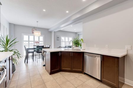 For Lease - 23 Colorado Boulevard, Hamilton, Ontario - Photo 5