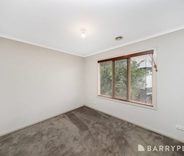 Beautifully presented and thoughtfully designed, this home offers a... - Photo 3